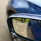 BMW 3 серии синий 2020