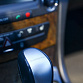Mercedes-Benz E-Класс белый 2005