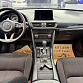 Mazda CX-4 2.0L