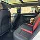 Skoda Karoq 1.4 л 2022 г. Белый, пробег 38000 км