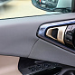 BMW X3 белый 2026