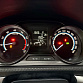 Skoda Kamiq 1.5 л 2023 г. Белый, пробег 15000 км