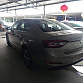 Skoda Octavia 1.5 л 2021 г. шампань/коричневый, пробег 27400 км
