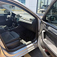 Skoda Superb 1.4 л 2024 г. Серебристо-серый, пробег 20000 км