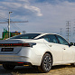 Nissan Teana 2.0