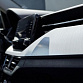 Skoda Kamiq 2022 г. Чёрный, пробег 39273 км