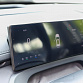 Geely Galaxy Starship 7 серый 2026