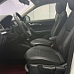 Skoda Kamiq 1.5 л 2022 г. Белый, пробег 44000 км
