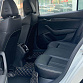 Skoda Octavia 1.4 л 2024 г. Белый, пробег 13000 км