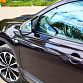 Nissan Qashqai+2  2011
