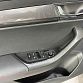 Skoda Karoq 1.4 л 2022 г. шампань/коричневый, пробег 15500 км
