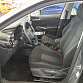 Skoda Fabia 2022 г. Серый, пробег 52023 км
