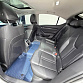 Skoda Octavia 1.4 л 2023 г. Белый, пробег 42000 км