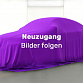 Skoda Kodiaq 2022 г. Синий, пробег 52908 км