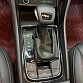 Skoda Karoq 1.4 л 2022 г. шампань/коричневый, пробег 15500 км