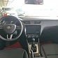 Skoda Octavia 1.5 л 2021 г. шампань/коричневый, пробег 27400 км