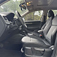 Skoda Kamiq 1.5 л 2024 г. Белый, пробег 21000 км
