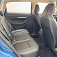 Skoda Kamiq 1.5 л 2022 г. Голубой, пробег 21800 км