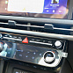 Hyundai Tucson серый 2026