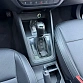 Skoda Kamiq 1.5 л 2023 г. Белый, пробег 47000 км