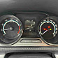 Skoda Kamiq 1.5 л 2023 г. Белый, пробег 44300 км