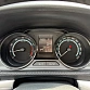 Skoda Kamiq 1.5 л 2022 г. Белый, пробег 33000 км