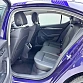 Skoda Octavia 1.4 л 2021 г. красный/фиолетовый, пробег 37800 км