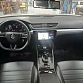 Skoda Superb 1.4 л 2023 г. Белый, пробег 13899 км