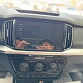 Skoda Kamiq 1.5 л 2022 г. Голубой, пробег 21800 км