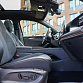 Volkswagen Tiguan черный 2026