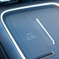 Geely Galaxy Starship 7 серебро 2026