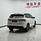 Skoda Kamiq 1.5 л 2022 г. Белый, пробег 30000 км