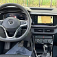 Volkswagen Tacqua