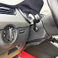 Skoda Octavia 1.5 л 2022 г. Белый, пробег 40000 км