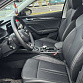 Skoda Octavia 1.4 л 2022 г. шампань/коричневый, пробег 43700 км