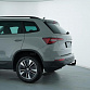 Skoda Karoq 2022 г. Серый, пробег 37521 км