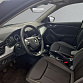 Skoda Kamiq 2023 г. Чёрный, пробег 49540 км