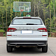 Skoda Kamiq 1.5 л 2023 г. Белый, пробег 18000 км