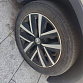 Skoda Kamiq 1.5 л 2021 г. Белый, пробег 46600 км