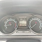 Skoda Kamiq 1.5 л 2024 г. Белый, пробег 17000 км