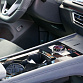 Volkswagen Tiguan черный 2026
