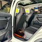 Skoda Kamiq 1.5 л 2023 г. Белый, пробег 41000 км