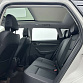 Skoda Karoq 1.4 л 2023 г. Белый, пробег 15000 км