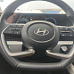 Hyundai Mufasa 2.0L