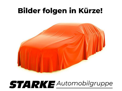 Skoda Superb 2023 г. Белый, пробег 56231 км