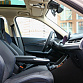 BMW X1 белый 2026