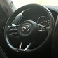 Mazda CX5