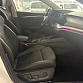 Skoda Octavia 1.4 л 2023 г. Белый, пробег 19000 км
