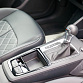 Audi Q2 серый 2025
