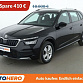 Skoda Kamiq 2021 г. Чёрный, пробег 41488 км